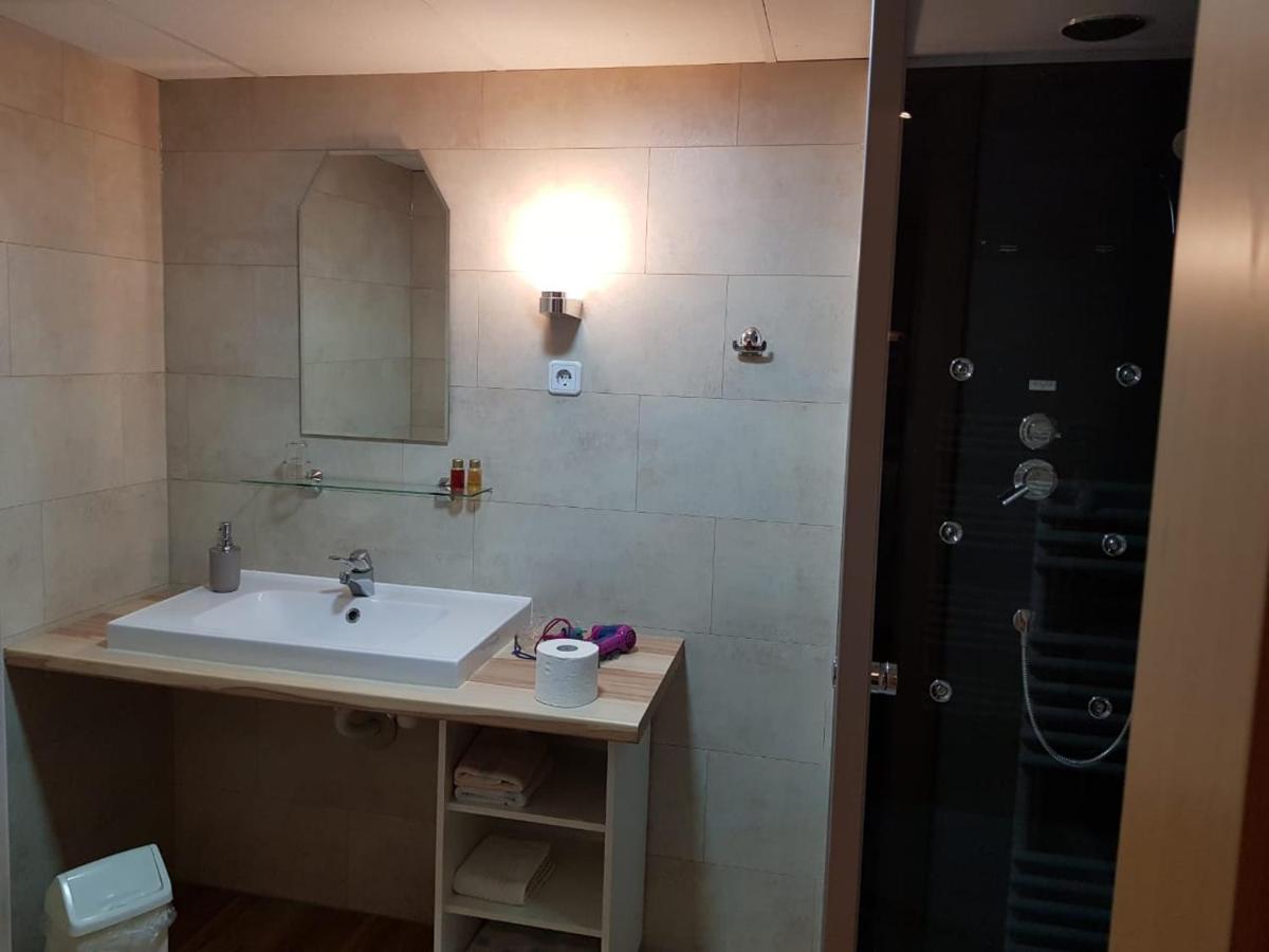 Le Delizie Siciliane Hotel Oelsnitz  Luaran gambar